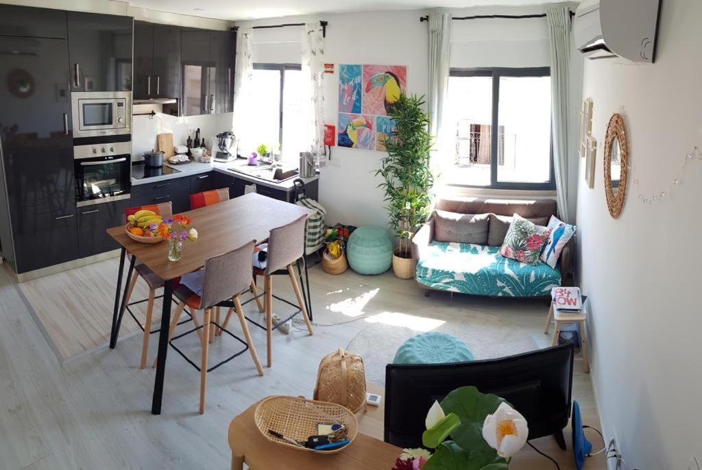Appartement Besetubal M&M House Extérieur photo